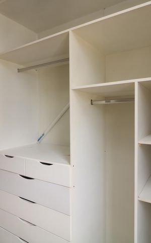Apartamento à venda com 196m², 3 quartos e 1 vagaClose