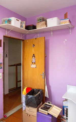 Casa à venda com 226m², 3 quartos e 1 vagaQuarto 2