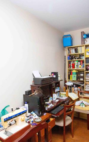 Casa à venda com 226m², 3 quartos e 1 vagaQuarto 3