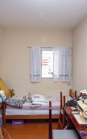 Casa à venda com 226m², 3 quartos e 1 vagaQuarto 3