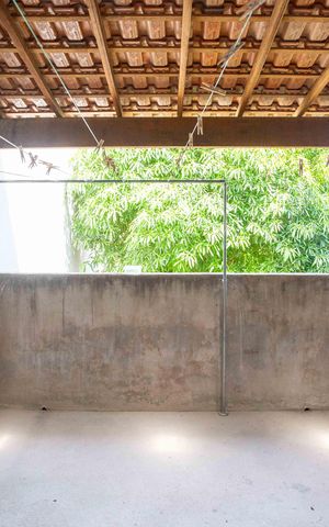 Casa à venda com 226m², 3 quartos e 1 vagaSalão 