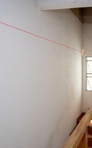 Casa à venda com 226m², 3 quartos e 1 vagaHall