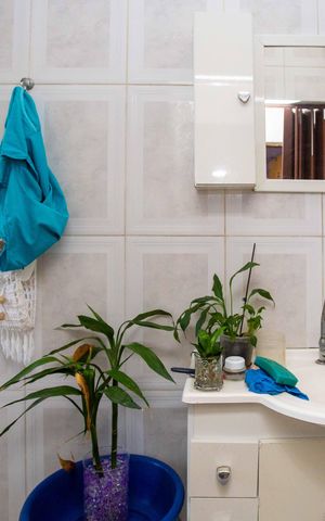 Casa à venda com 226m², 3 quartos e 1 vagaBanheiro 2