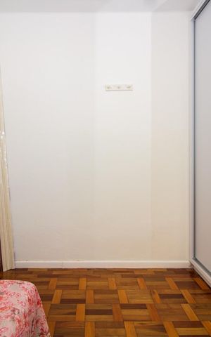 Apartamento para alugar com 52m², 2 quartos e sem vaga Apartamento para alugar com 52m², 2 quartos e sem vagaQuarto 1