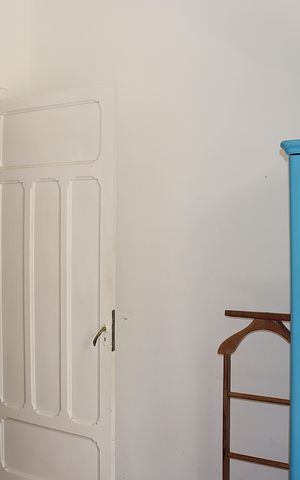 Casa para alugar com 180m², 2 quartos e sem vagaDormitório 1