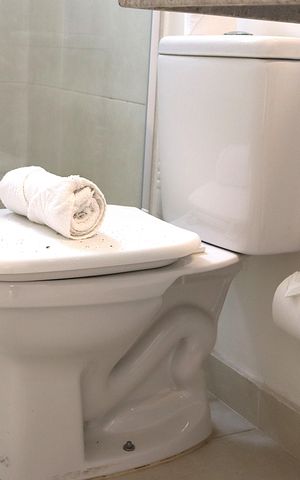 Casa para alugar com 180m², 2 quartos e sem vagaBanheiro