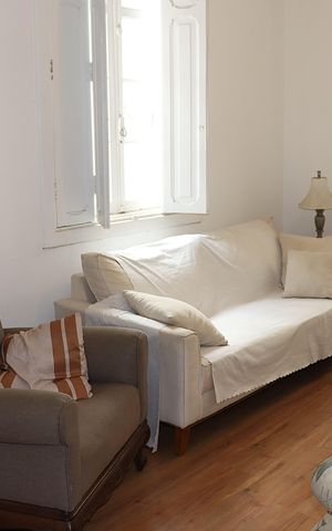 Casa para alugar com 180m², 2 quartos e sem vagaSala