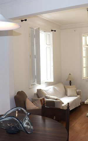 Casa para alugar com 180m², 2 quartos e sem vagaSala