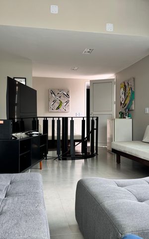 Apartamento para alugar com 170m², 3 quartos e 3 vagas Apartamento para alugar com 170m², 3 quartos e 3 vagasSala