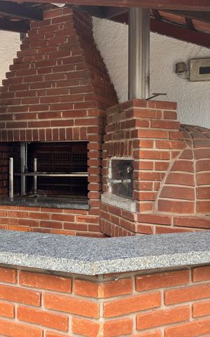 Apartamento para alugar com 170m², 3 quartos e 3 vagas Apartamento para alugar com 170m², 3 quartos e 3 vagasÁrea comum