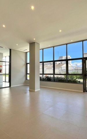 Apartamento à venda com 86m², 2 quartos e 1 vaga Apartamento à venda com 86m², 2 quartos e 1 vagaÁrea comum - Salão de festas