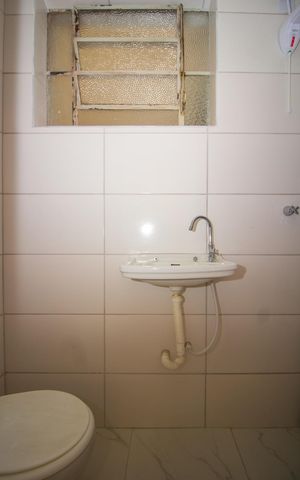 Apartamento para alugar com 70m², 2 quartos e sem vagaÁrea de Serviço 