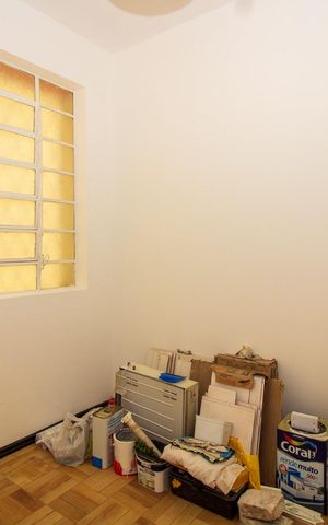 Apartamento para alugar com 70m², 2 quartos e sem vagaÁrea de Serviço 