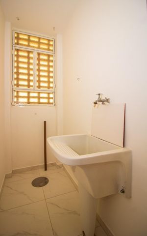 Apartamento para alugar com 70m², 2 quartos e sem vagaÁrea de Serviço 