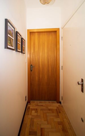Apartamento para alugar com 70m², 2 quartos e sem vagaÁrea de Serviço 