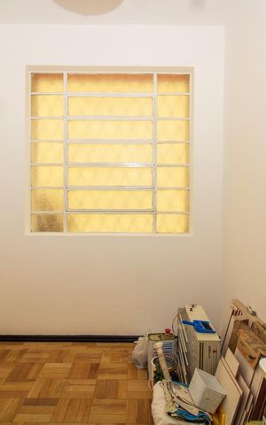 Apartamento para alugar com 70m², 2 quartos e sem vagaÁrea de Serviço 