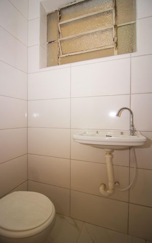Apartamento para alugar com 70m², 2 quartos e sem vagaÁrea de Serviço 