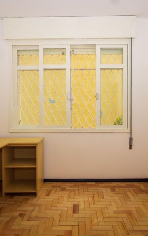 Apartamento para alugar com 70m², 2 quartos e sem vagaQuarto 1