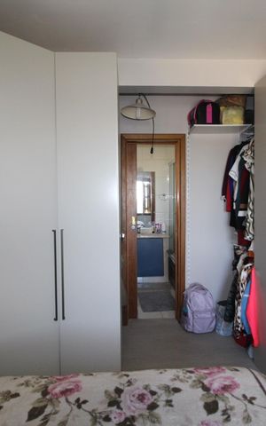 Apartamento à venda com 123m², 4 quartos e 2 vagasSuíte 1