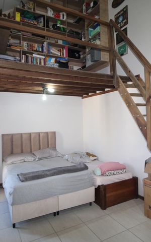Apartamento à venda com 123m², 4 quartos e 2 vagasSuíte 2