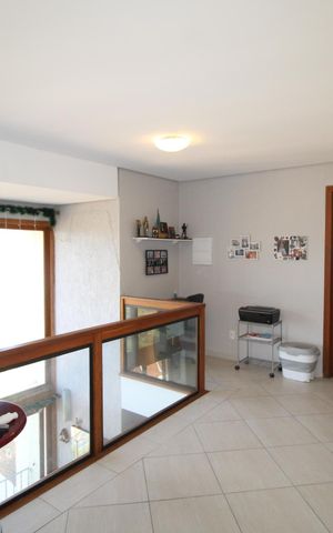 Apartamento à venda com 123m², 4 quartos e 2 vagasSala 2