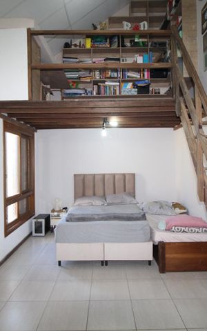 Apartamento à venda com 123m², 4 quartos e 2 vagasSuíte 2