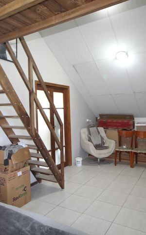 Apartamento à venda com 123m², 4 quartos e 2 vagasSuíte 2