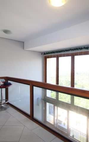 Apartamento à venda com 123m², 4 quartos e 2 vagasSala 2