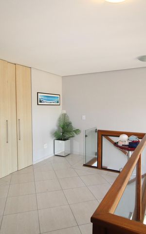 Apartamento à venda com 123m², 4 quartos e 2 vagasSala 2