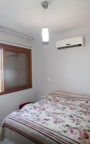 Apartamento à venda com 123m², 4 quartos e 2 vagasSuíte 1