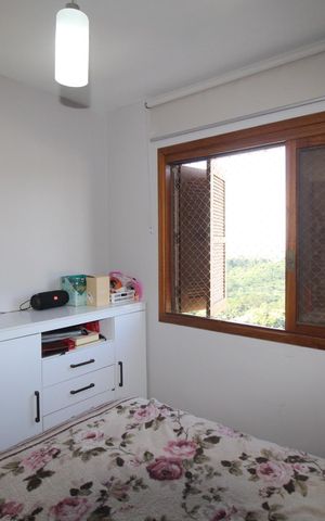 Apartamento à venda com 123m², 4 quartos e 2 vagasSuíte 1