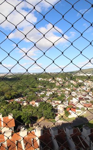 Apartamento à venda com 123m², 4 quartos e 2 vagasVista