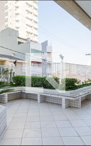 Apartamento à venda com 68m², 2 quartos e 2 vagas Apartamento à venda com 68m², 2 quartos e 2 vagasÁrea comum