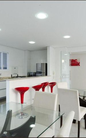 Apartamento à venda com 68m², 2 quartos e 2 vagas Apartamento à venda com 68m², 2 quartos e 2 vagasÁrea comum - Salão de festas