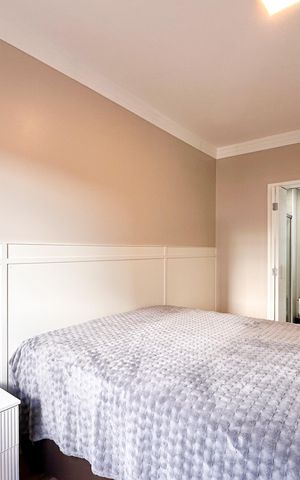 Apartamento à venda com 68m², 2 quartos e 2 vagas Apartamento à venda com 68m², 2 quartos e 2 vagasSuíte