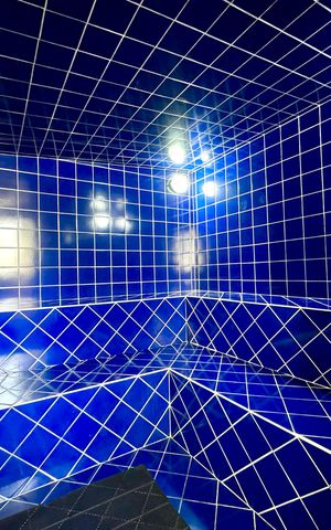 Apartamento à venda com 114m², 3 quartos e 2 vagas Apartamento à venda com 114m², 3 quartos e 2 vagasSauna