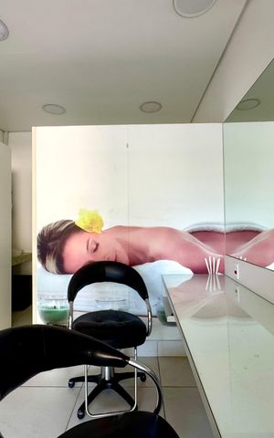Apartamento à venda com 114m², 3 quartos e 2 vagas Apartamento à venda com 114m², 3 quartos e 2 vagasEspaço mulher