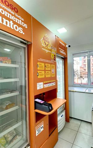 Apartamento à venda com 114m², 3 quartos e 2 vagas Apartamento à venda com 114m², 3 quartos e 2 vagasAçougue