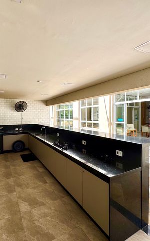 Apartamento à venda com 114m², 3 quartos e 2 vagas Apartamento à venda com 114m², 3 quartos e 2 vagasÁrea comum - Churrasqueira