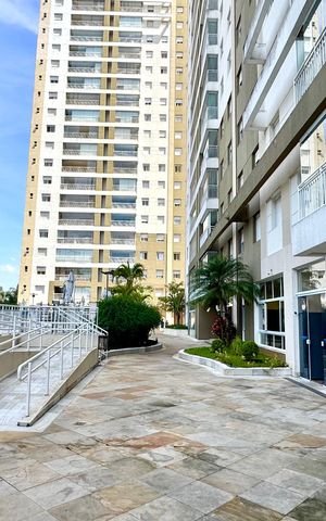 Apartamento à venda com 114m², 3 quartos e 2 vagas Apartamento à venda com 114m², 3 quartos e 2 vagasÁrea comum