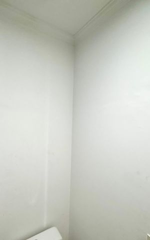Apartamento à venda com 114m², 3 quartos e 2 vagas Apartamento à venda com 114m², 3 quartos e 2 vagasBanheiro 2