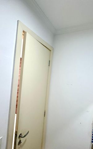 Apartamento à venda com 114m², 3 quartos e 2 vagas Apartamento à venda com 114m², 3 quartos e 2 vagasBanheiro 2