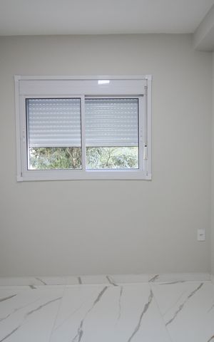 Apartamento para alugar com 36m², 2 quartos e 1 vagaQuarto 2