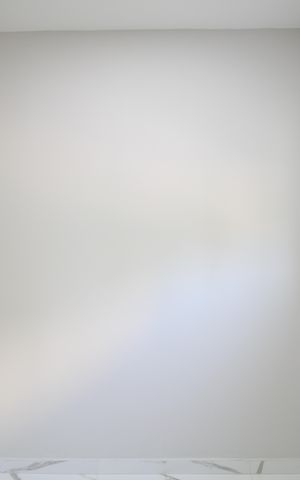 Apartamento para alugar com 36m², 2 quartos e 1 vagaQuarto 1