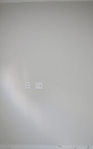 Apartamento para alugar com 36m², 2 quartos e 1 vagaQuarto 1