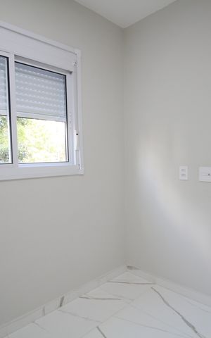 Apartamento para alugar com 36m², 2 quartos e 1 vagaQuarto 1