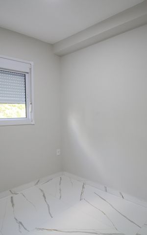 Apartamento para alugar com 36m², 2 quartos e 1 vagaQuarto 2