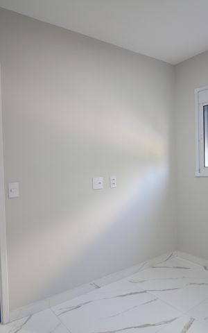 Apartamento para alugar com 36m², 2 quartos e 1 vagaQuarto 2