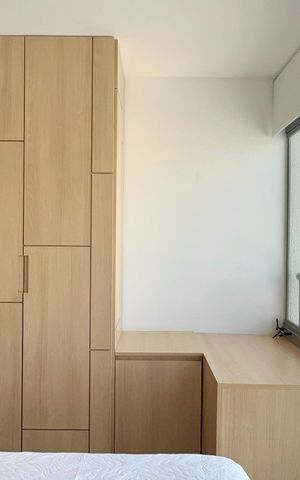 Studio para alugar com 29m², 1 quarto e sem vaga Studio para alugar com 29m², 1 quarto e sem vagaStudio