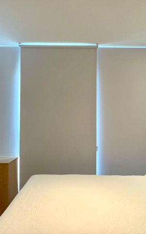 Studio para alugar com 29m², 1 quarto e sem vaga Studio para alugar com 29m², 1 quarto e sem vagaStudio
